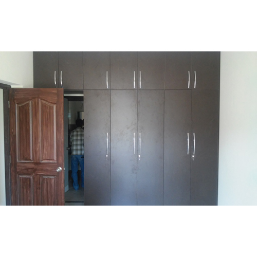 Bedroom Designer Services