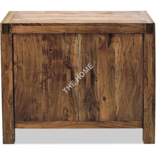 DOVETAIL CABINET