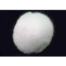 DL-MALLIC ACID - White Powder, 99% Purity | Food Grade, Water Soluble, Melting Point 139-141°C