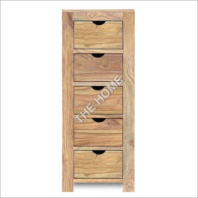 Storage Cabinets and Chest