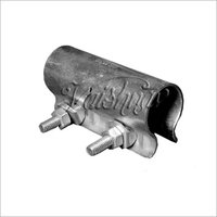 Scaffolding Sleeve Coupler