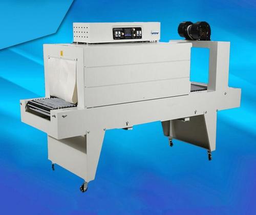 THERMAL SHRINK PACKAGERS