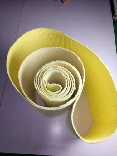 Kevlar Felt