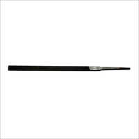 Pillar Narrow Hand File
