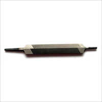 Feather Edge Saw File