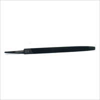 Heavy Taper Saw File