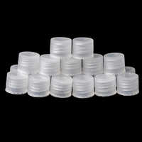 14 MM Screw Cap