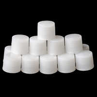 19 MM Screw Cap