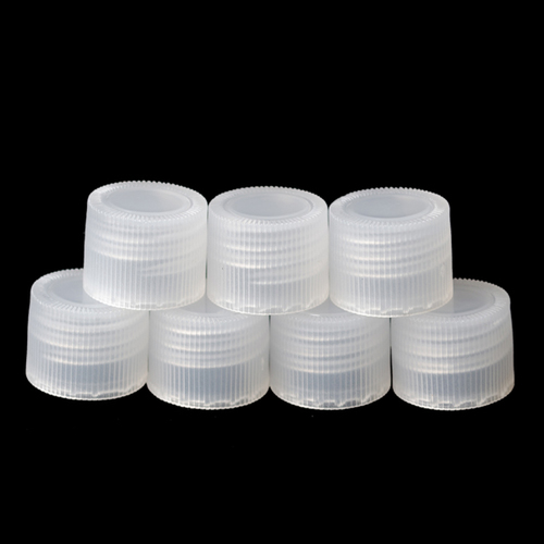 25 MM Screw Cap
