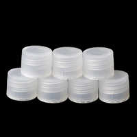 25 MM Screw Cap