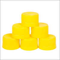28MM Juice Cap