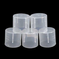 30 ML Measuring Cap