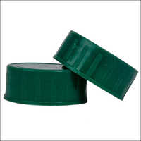 Edible Oil Bottle Cap