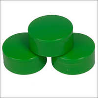 46mm Fridge Bottle Caps