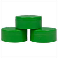 46MM Plain Fridge Cap