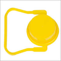 46MM Single Handle Cap
