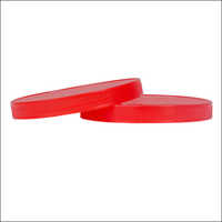 83MM 4 Start Cap