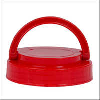 83MM Handle Cap