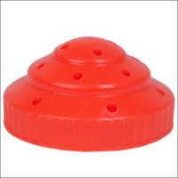 100MM Lollipop Cap