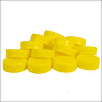 Single Color CTC Cap