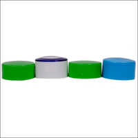 Fridge Bottle Caps