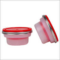 Plastic Spout Cap