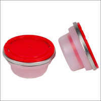 Pull Up Spout Cap