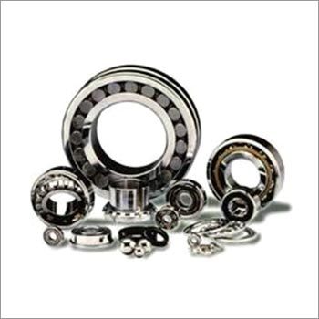 NBC Bearings