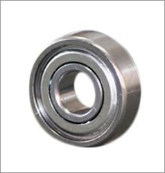 Grease 6000 Zz Bearings