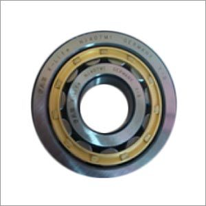 Cylindrical Bearing