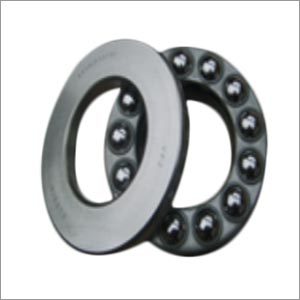 Thrust Bearing
