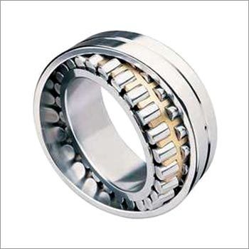 Spherical Bearings