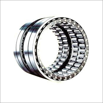 Four Row Cylindrical Roller Bearing