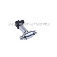 Differential Pressure Transmitters