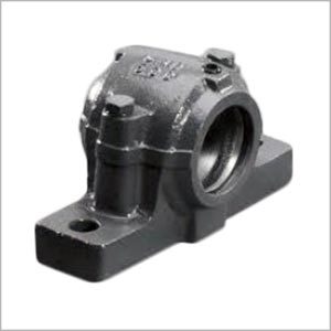 Industrial Automotive Pillow Block Bearing