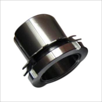 Precision Bearing Sleeves
