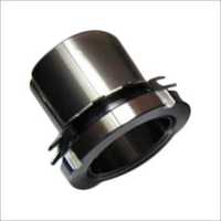 Precision Bearing Sleeves
