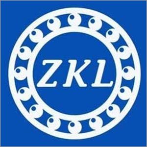 ZKL Bearings