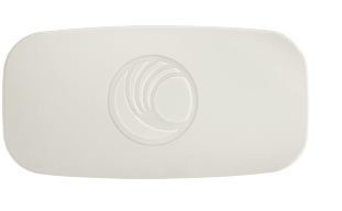 Cambium Wireless Model