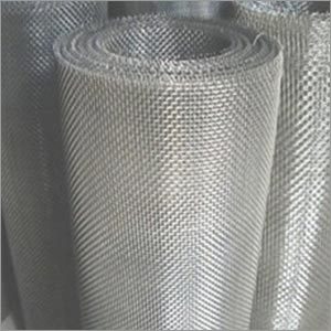 Mosquito Wire Mesh