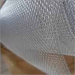 SS Mosquito Wire Mesh