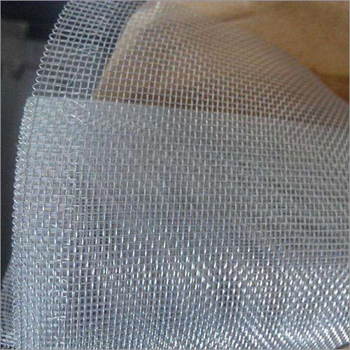 SS window Mesh
