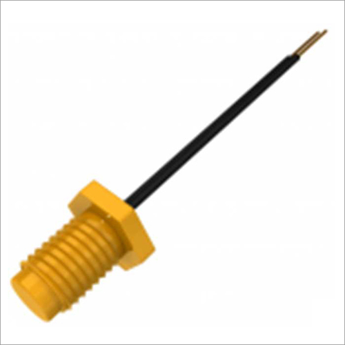 Liquid Temperature Sensing Thermostat