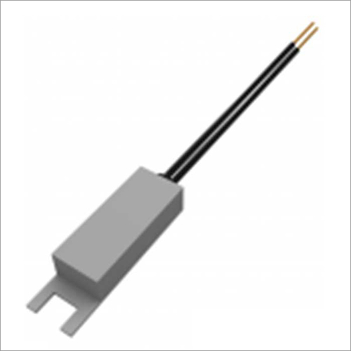 Snap Action Thermostat