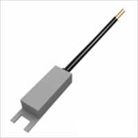 Snap Action Thermostat - Stainless Steel | Customizable Models, Prismatic Thermometer, Durable Build, Long Lasting Service Life, Internal/external Pump