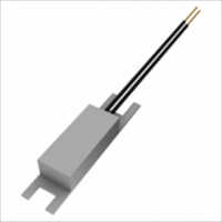 Snap Disc Thermostat