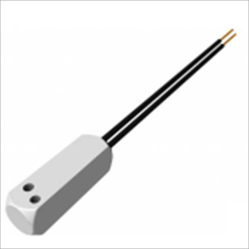 Bimetal Thermostat