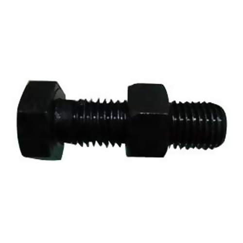 High Tensile Bolts