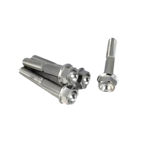 Flange Bolts