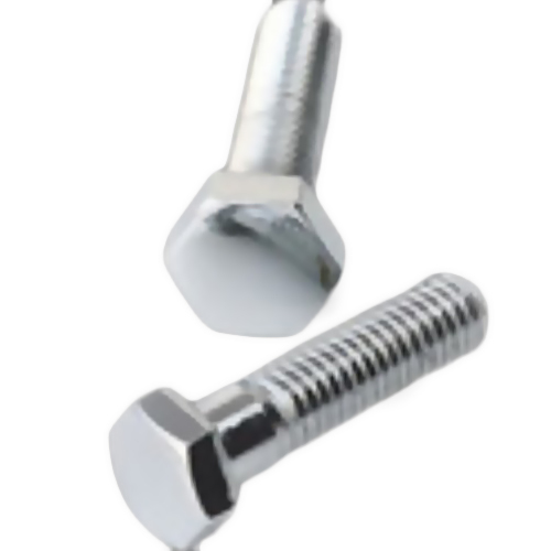 Hexagon Bolts
